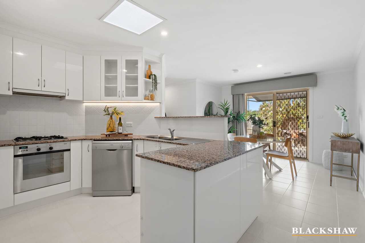 4/61 Launceston Street Lyons