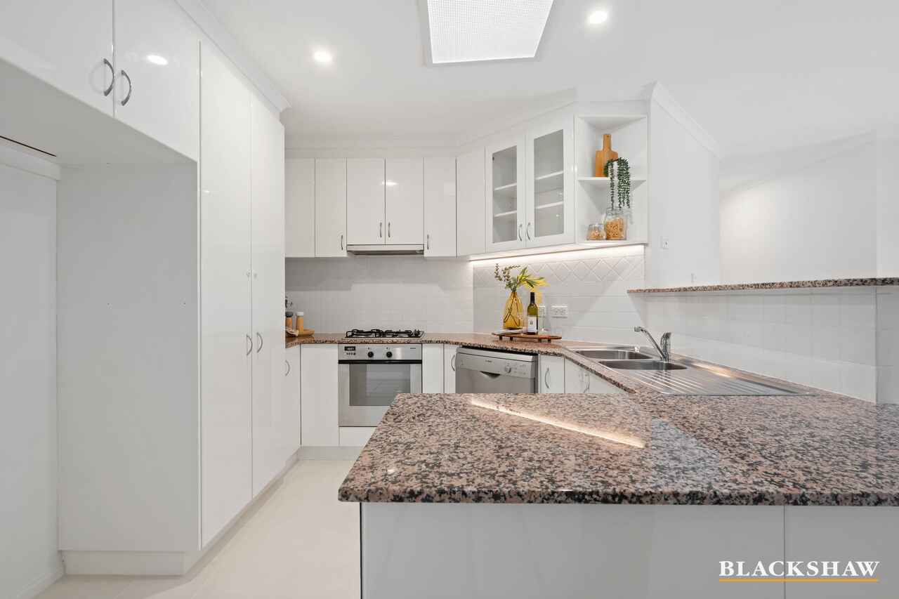 4/61 Launceston Street Lyons