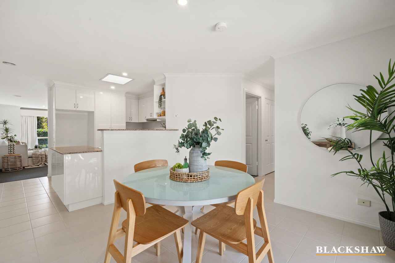 4/61 Launceston Street Lyons