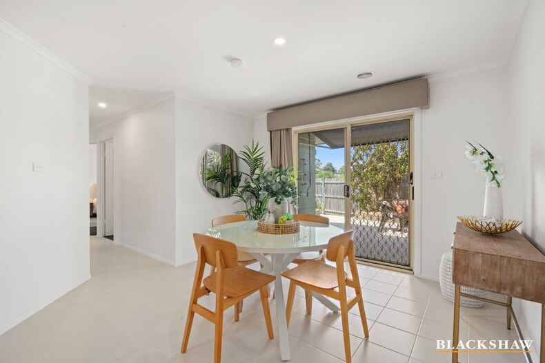 4/61 Launceston Street Lyons 4/61 Launceston Street Lyons