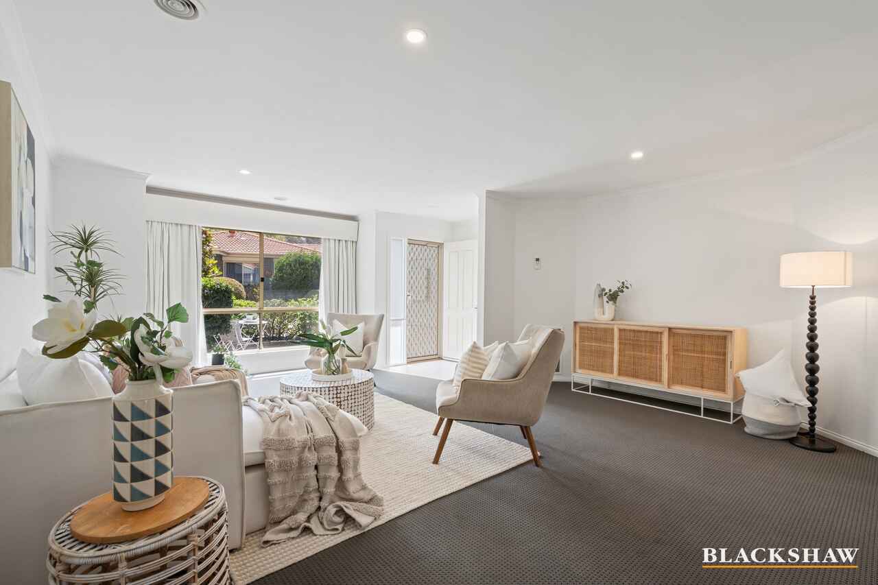 4/61 Launceston Street Lyons