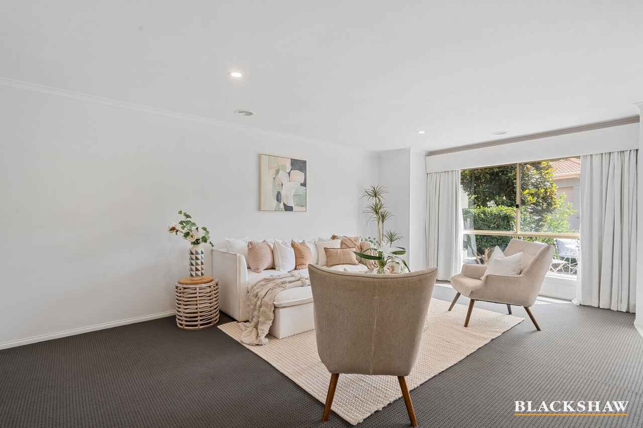 4/61 Launceston Street Lyons