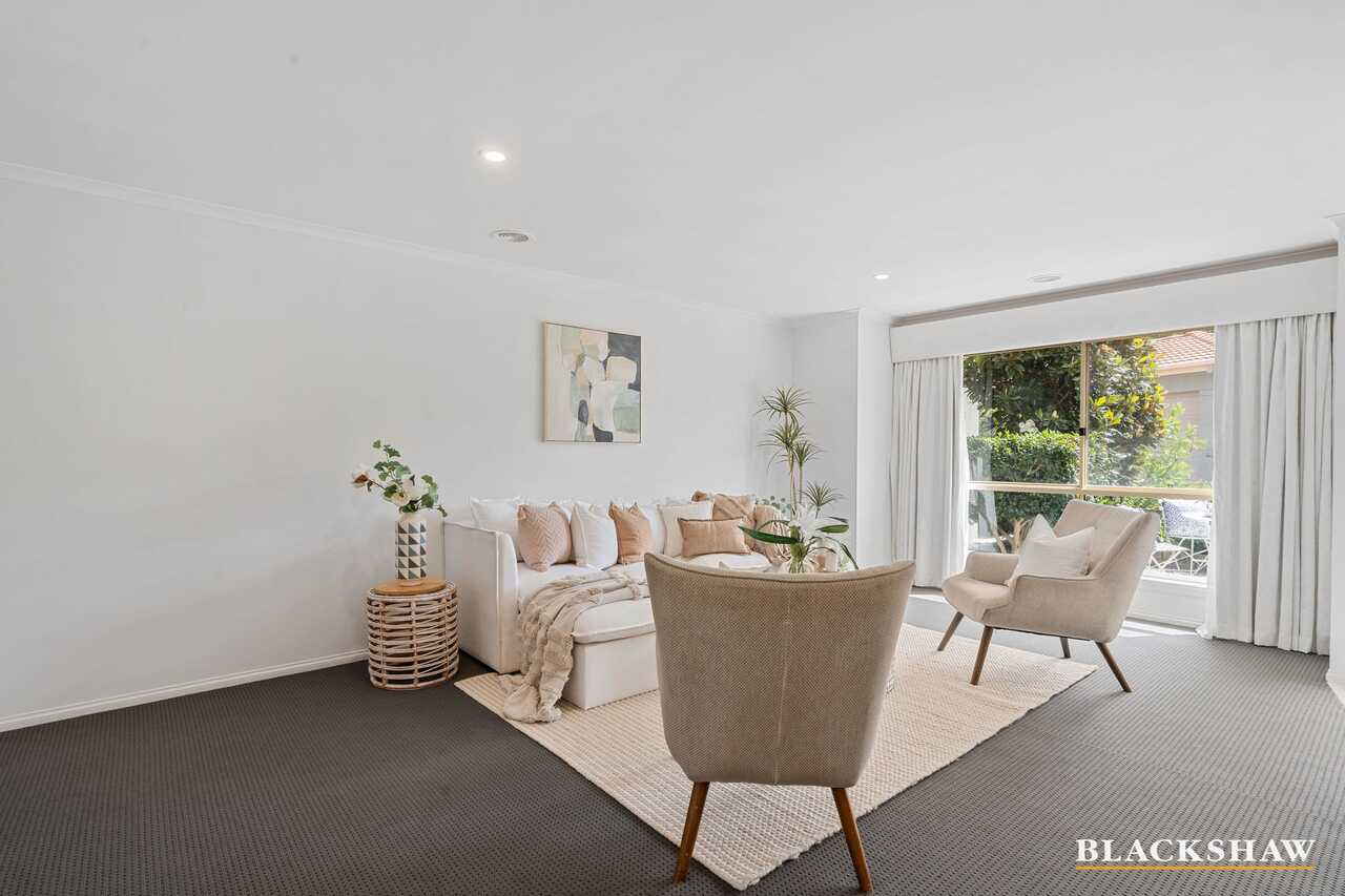 4/61 Launceston Street Lyons
