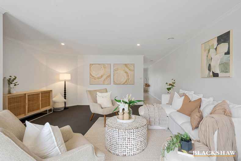 4/61 Launceston Street Lyons 4/61 Launceston Street Lyons