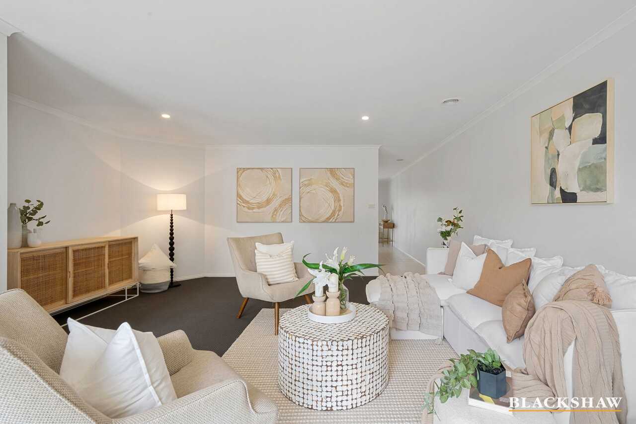 4/61 Launceston Street Lyons