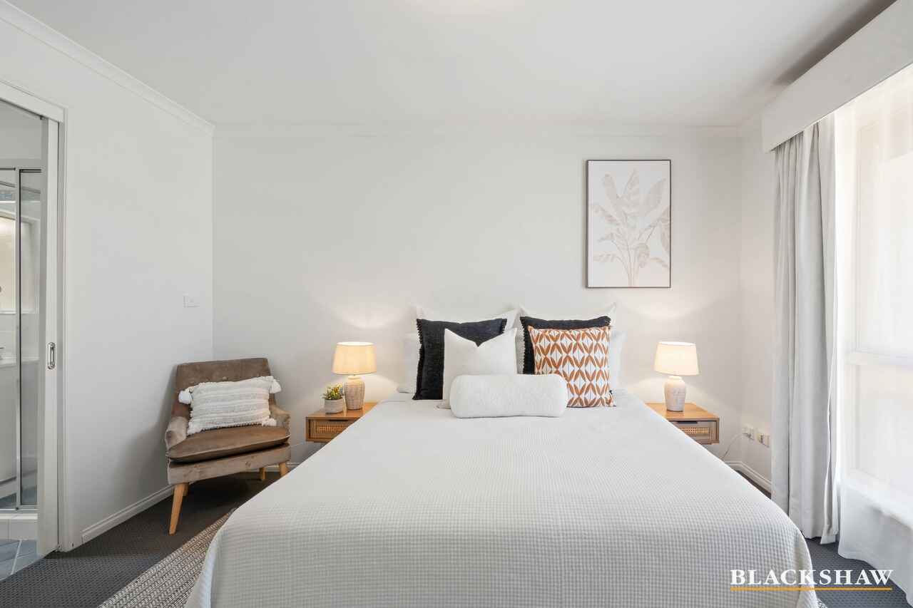 4/61 Launceston Street Lyons