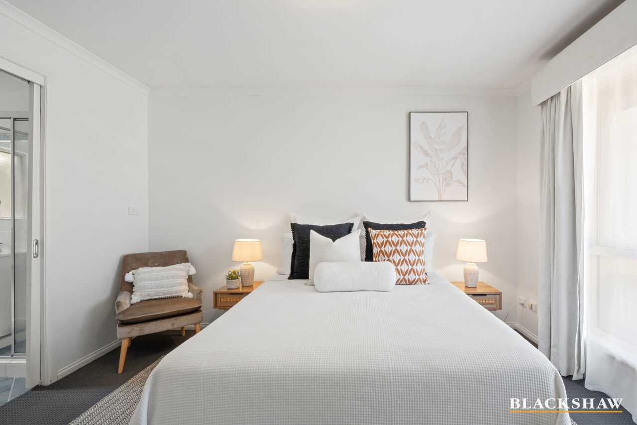 4/61 Launceston Street Lyons