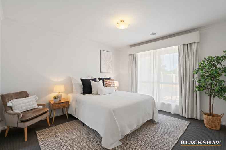 4/61 Launceston Street Lyons 4/61 Launceston Street Lyons