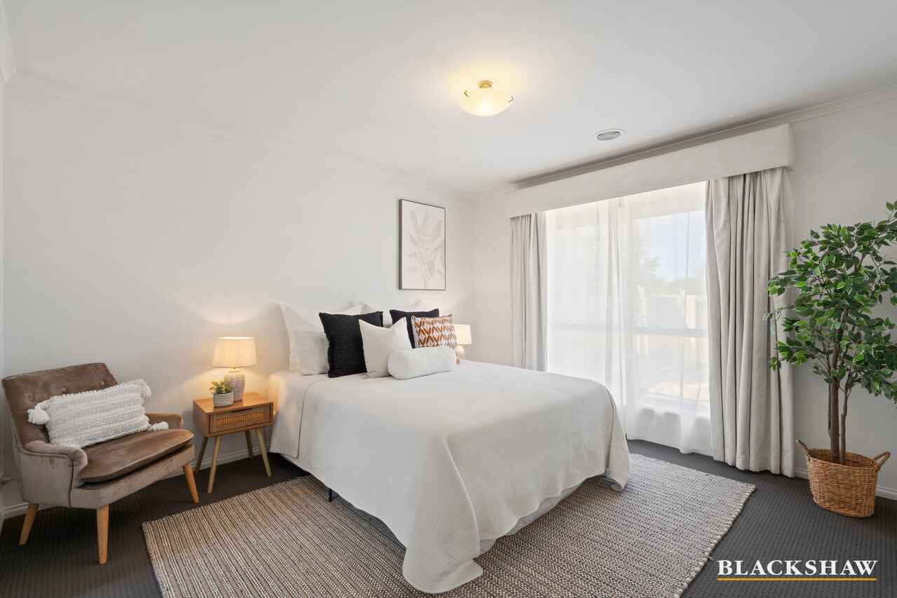 4/61 Launceston Street Lyons