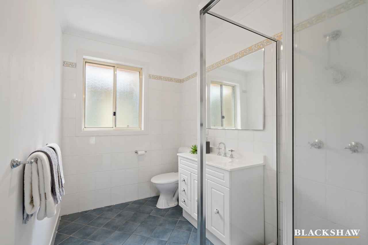 4/61 Launceston Street Lyons