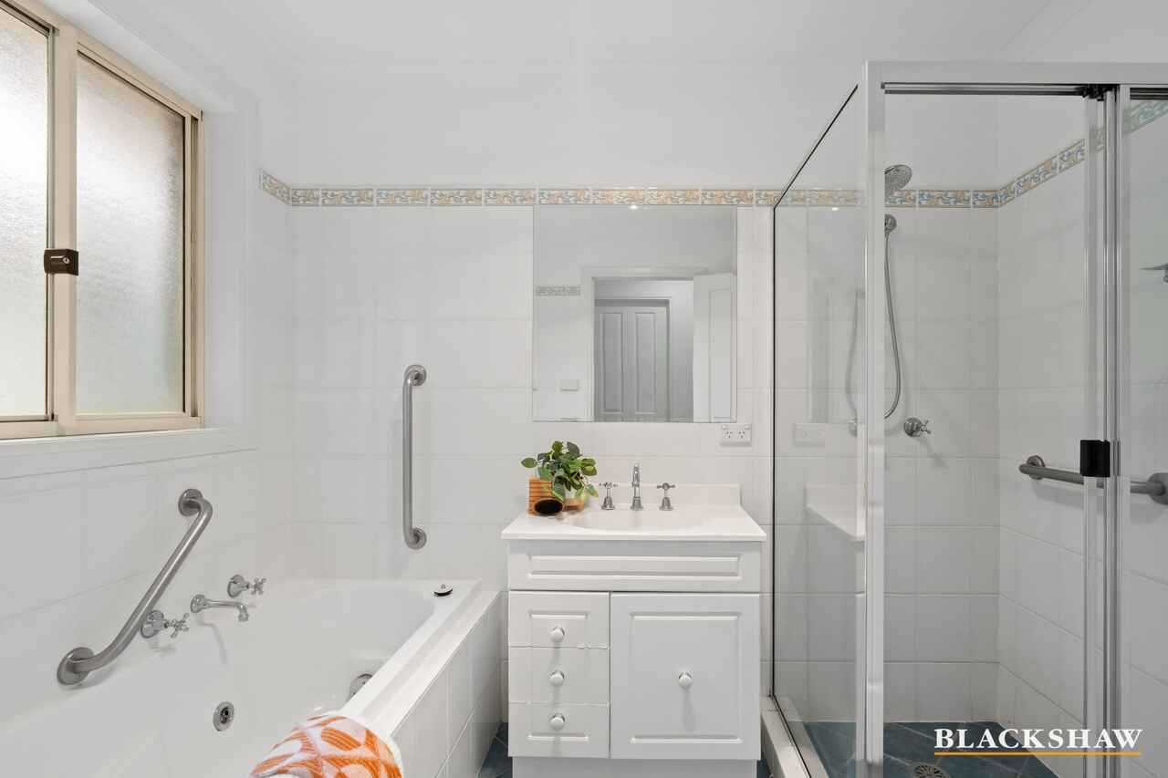 4/61 Launceston Street Lyons