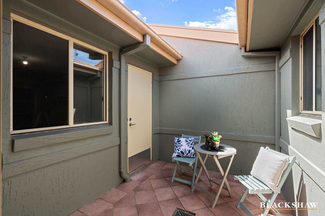 4/61 Launceston Street Lyons