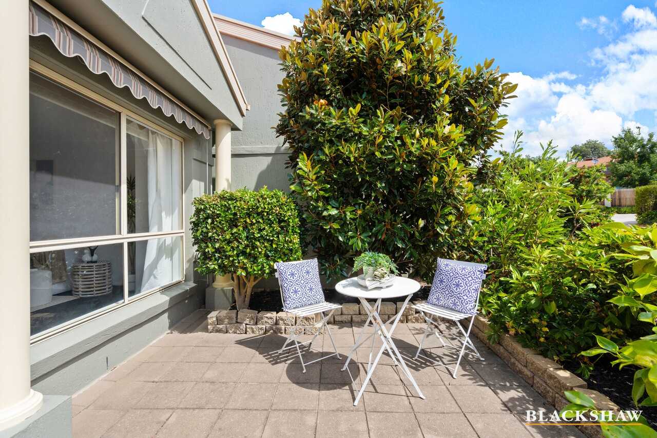 4/61 Launceston Street Lyons