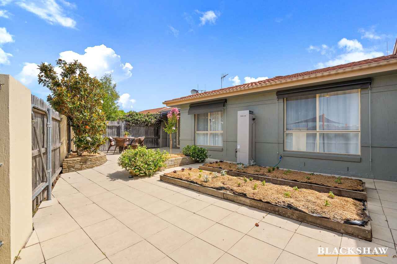 4/61 Launceston Street Lyons