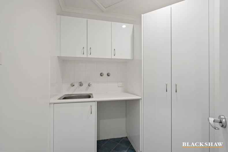 4/61 Launceston Street Lyons 4/61 Launceston Street Lyons