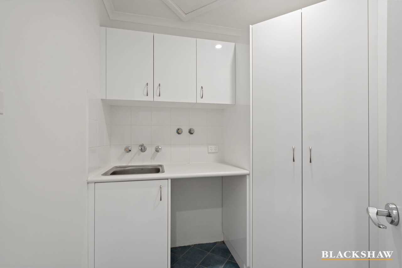 4/61 Launceston Street Lyons