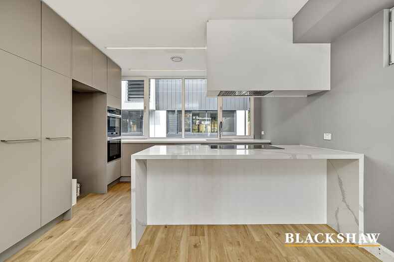 3/125 Lowanna Street Braddon 3/125 Lowanna Street Braddon