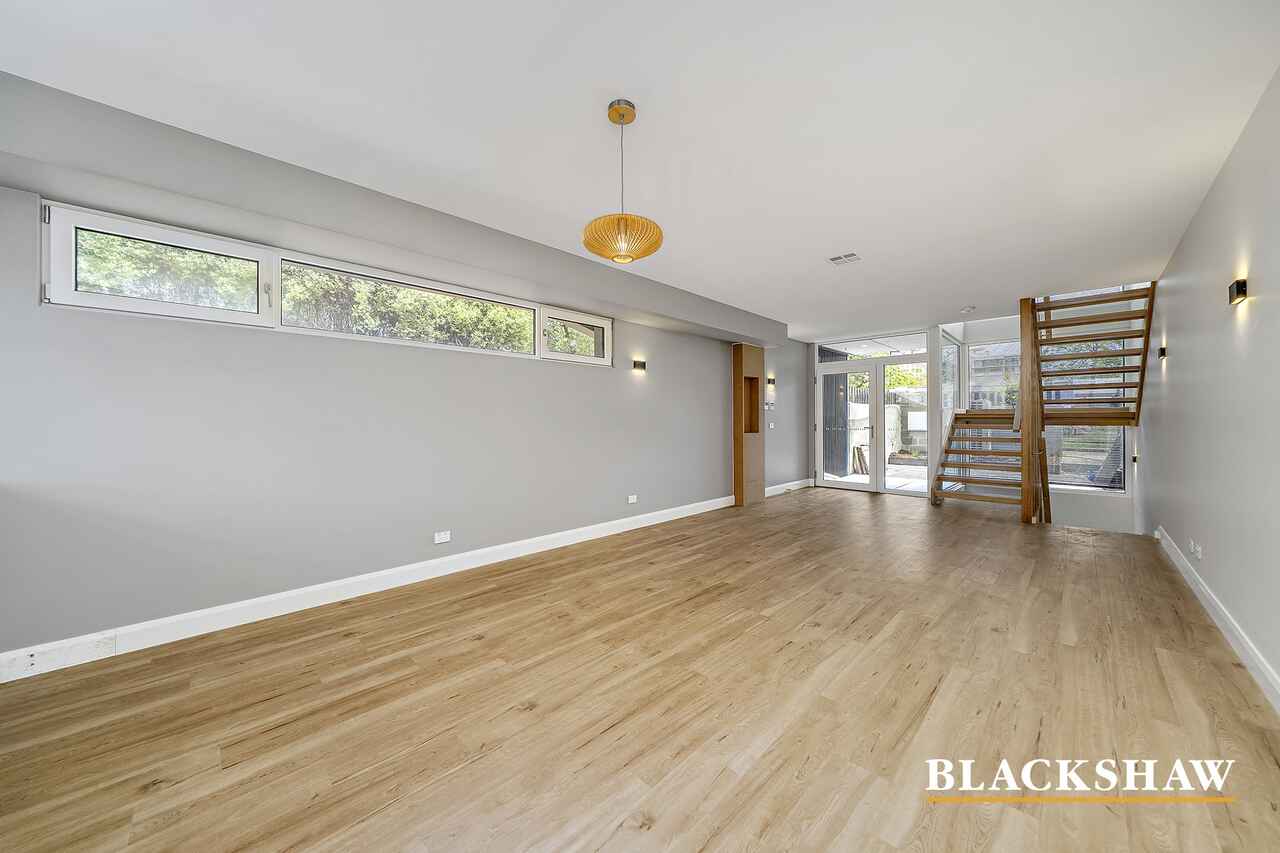 3/125 Lowanna Street Braddon