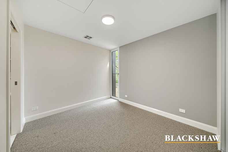 3/125 Lowanna Street Braddon 3/125 Lowanna Street Braddon