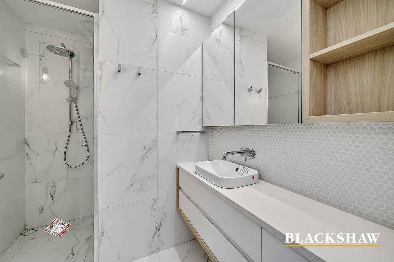 3/125 Lowanna Street Braddon