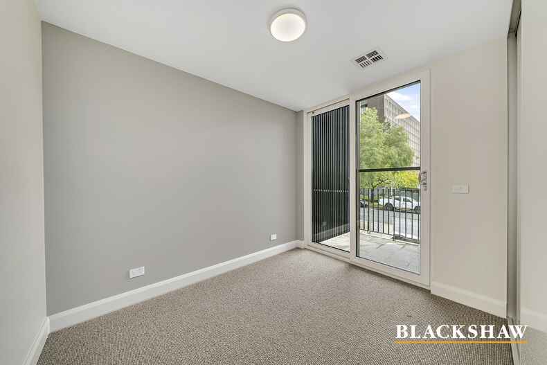 3/125 Lowanna Street Braddon 3/125 Lowanna Street Braddon