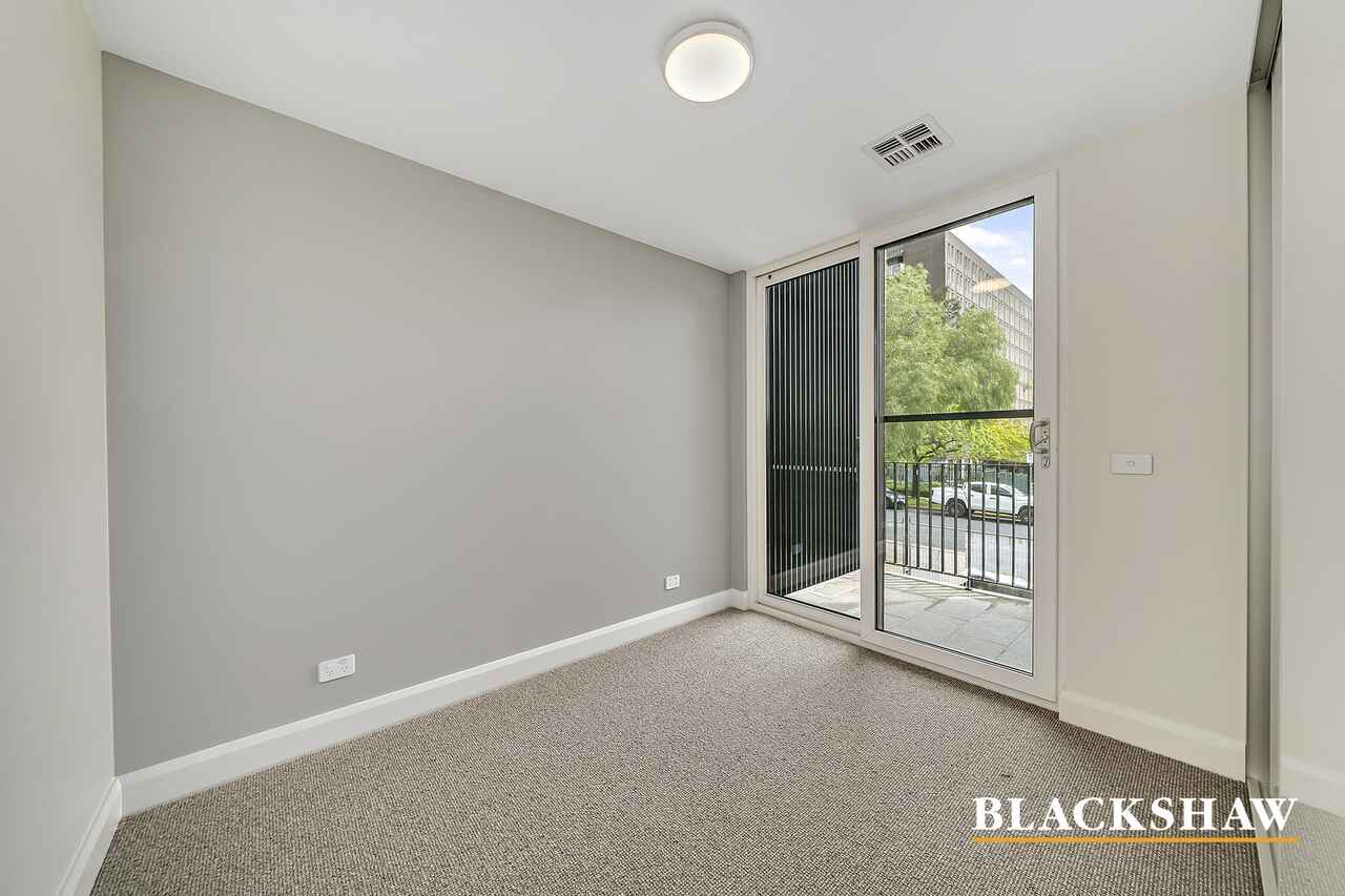 3/125 Lowanna Street Braddon