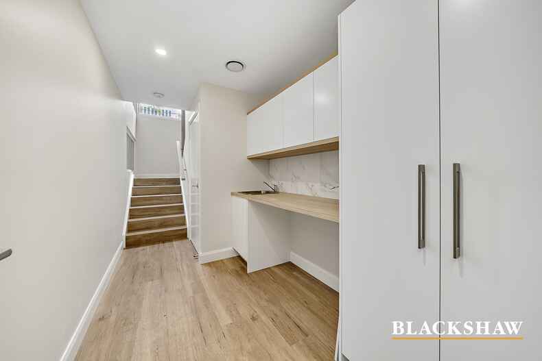 3/125 Lowanna Street Braddon 3/125 Lowanna Street Braddon