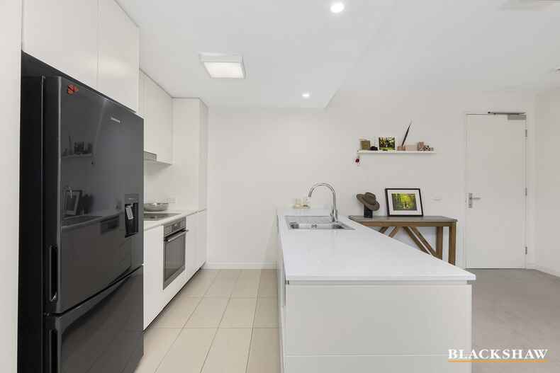 69/5 Burnie Street Lyons