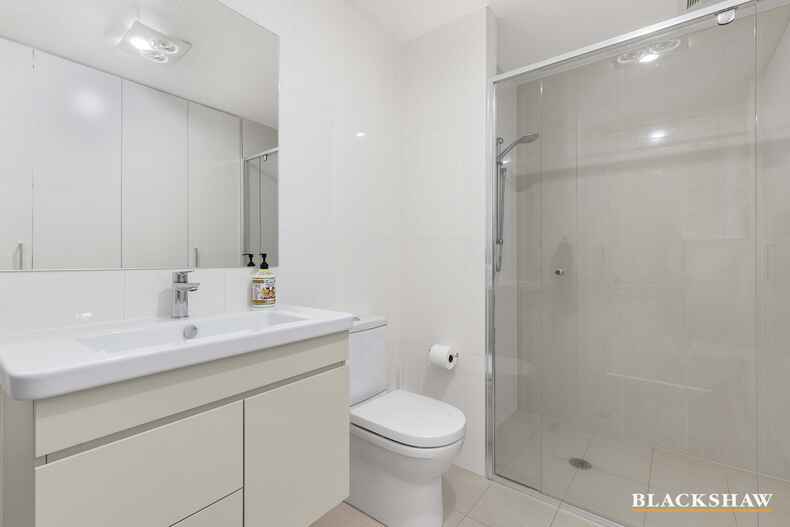 69/5 Burnie Street Lyons