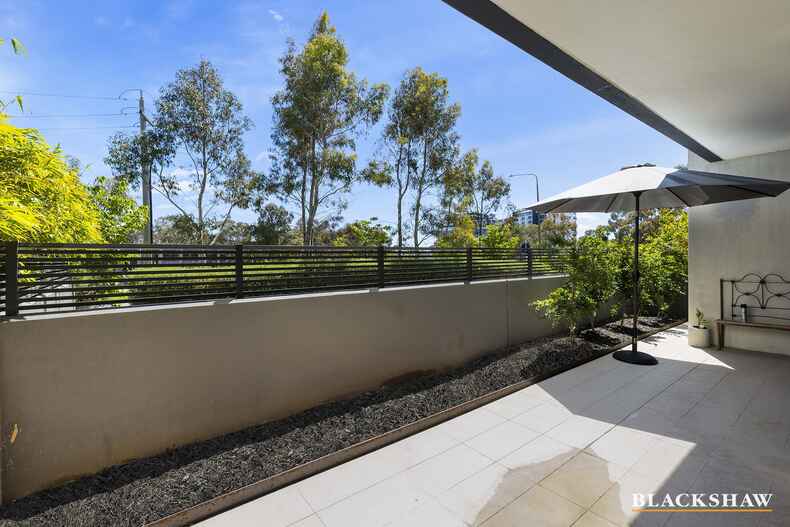 69/5 Burnie Street Lyons