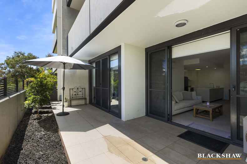 69/5 Burnie Street Lyons