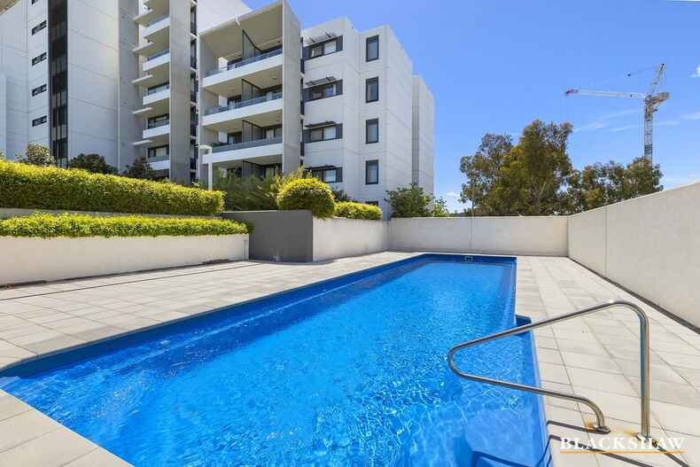 69/5 Burnie Street Lyons