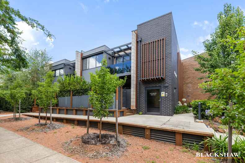 31/14 Hartley Street Turner 31/14 Hartley Street Turner