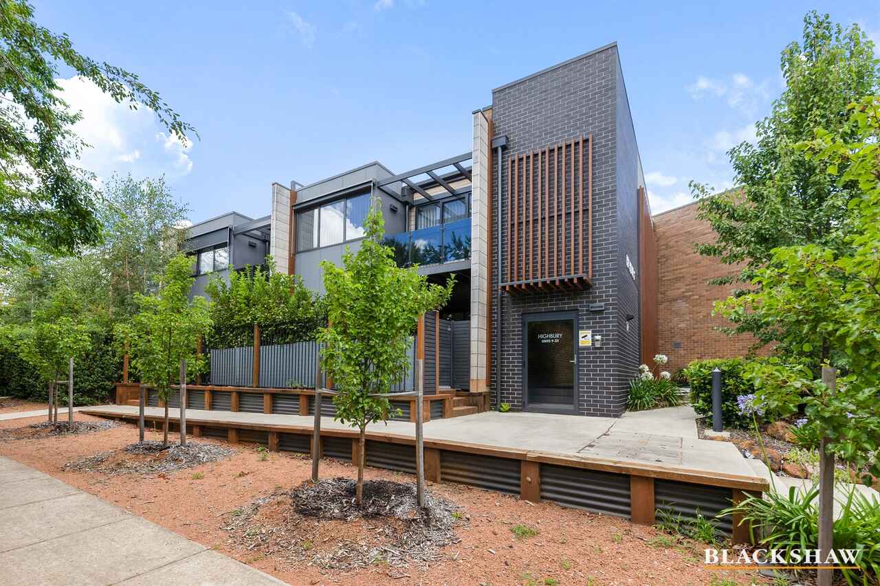 31/14 Hartley Street Turner