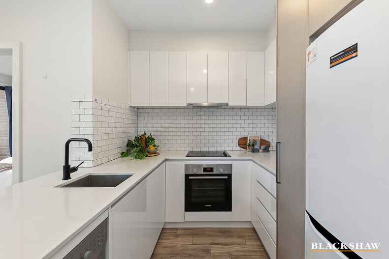 31/14 Hartley Street Turner 31/14 Hartley Street Turner