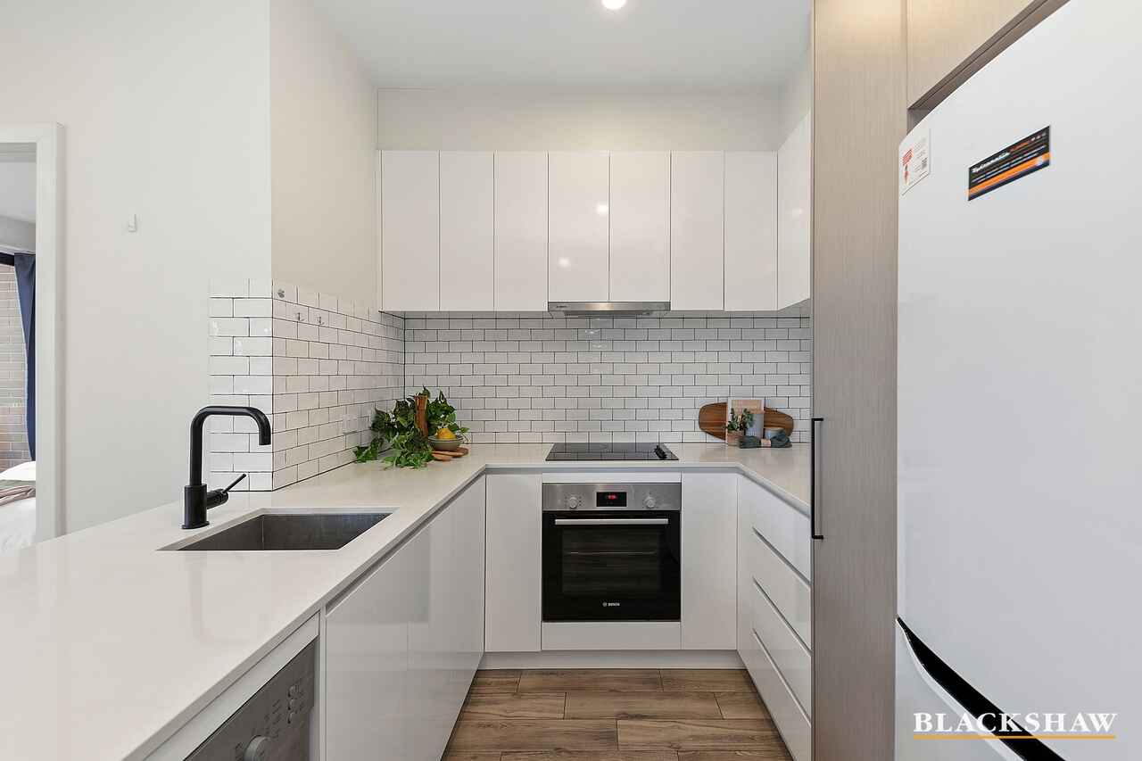 31/14 Hartley Street Turner