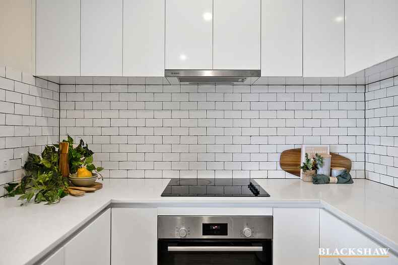 31/14 Hartley Street Turner 31/14 Hartley Street Turner