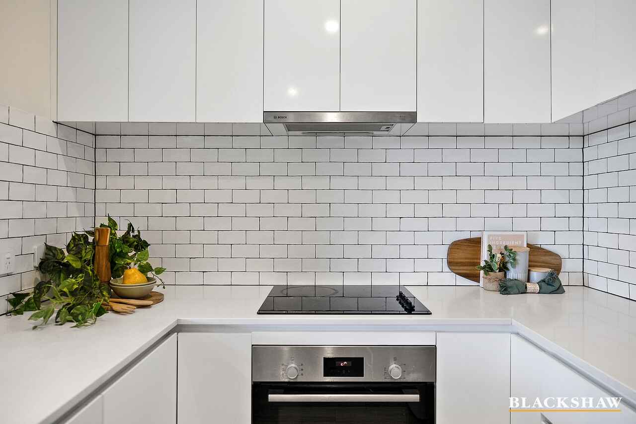 31/14 Hartley Street Turner