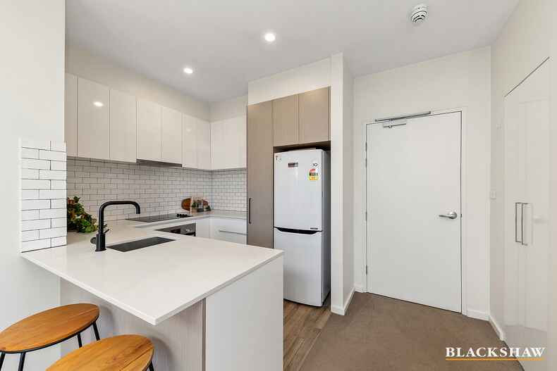 31/14 Hartley Street Turner 31/14 Hartley Street Turner