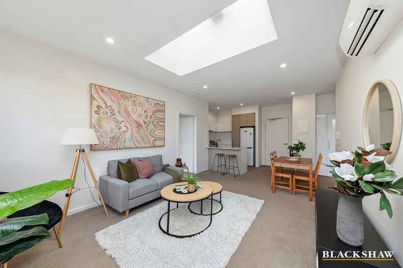 31/14 Hartley Street Turner 31/14 Hartley Street Turner