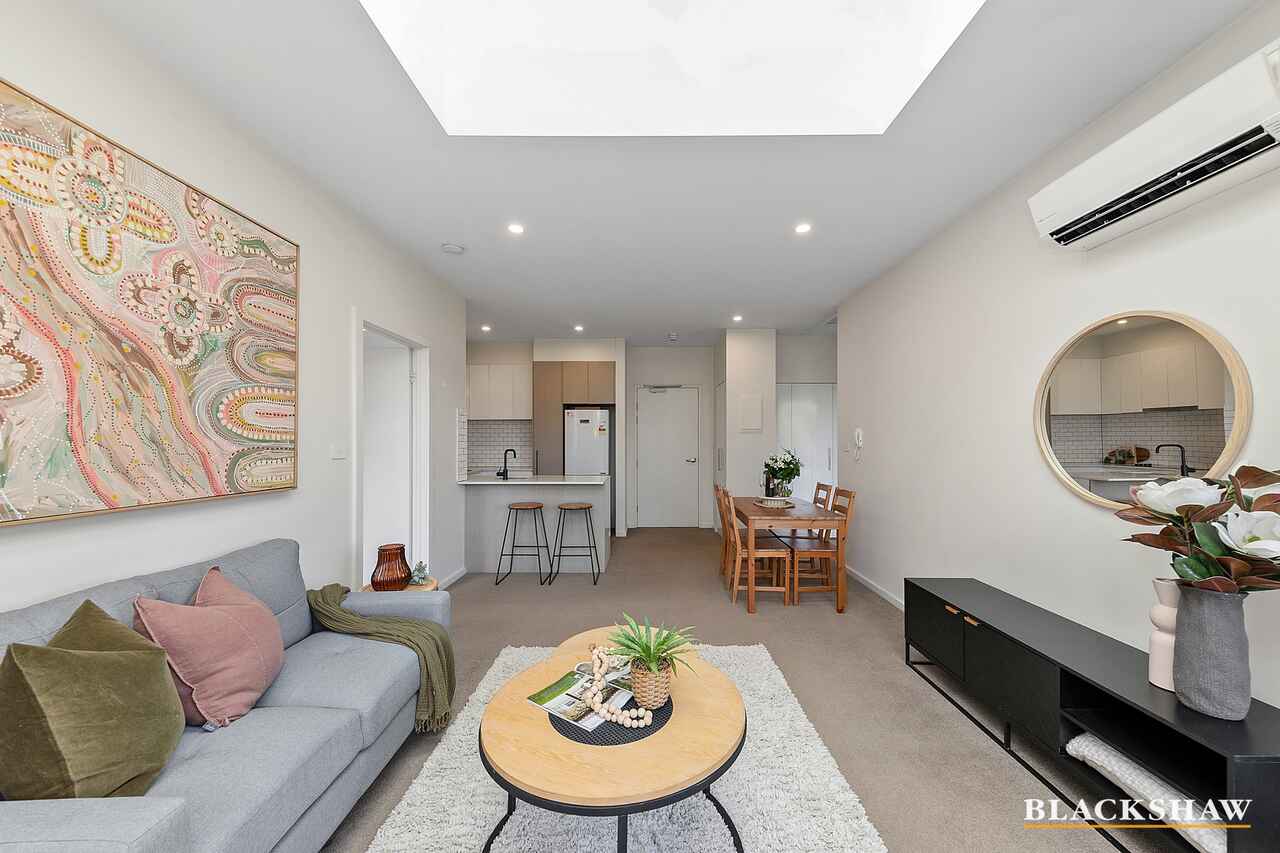 31/14 Hartley Street Turner