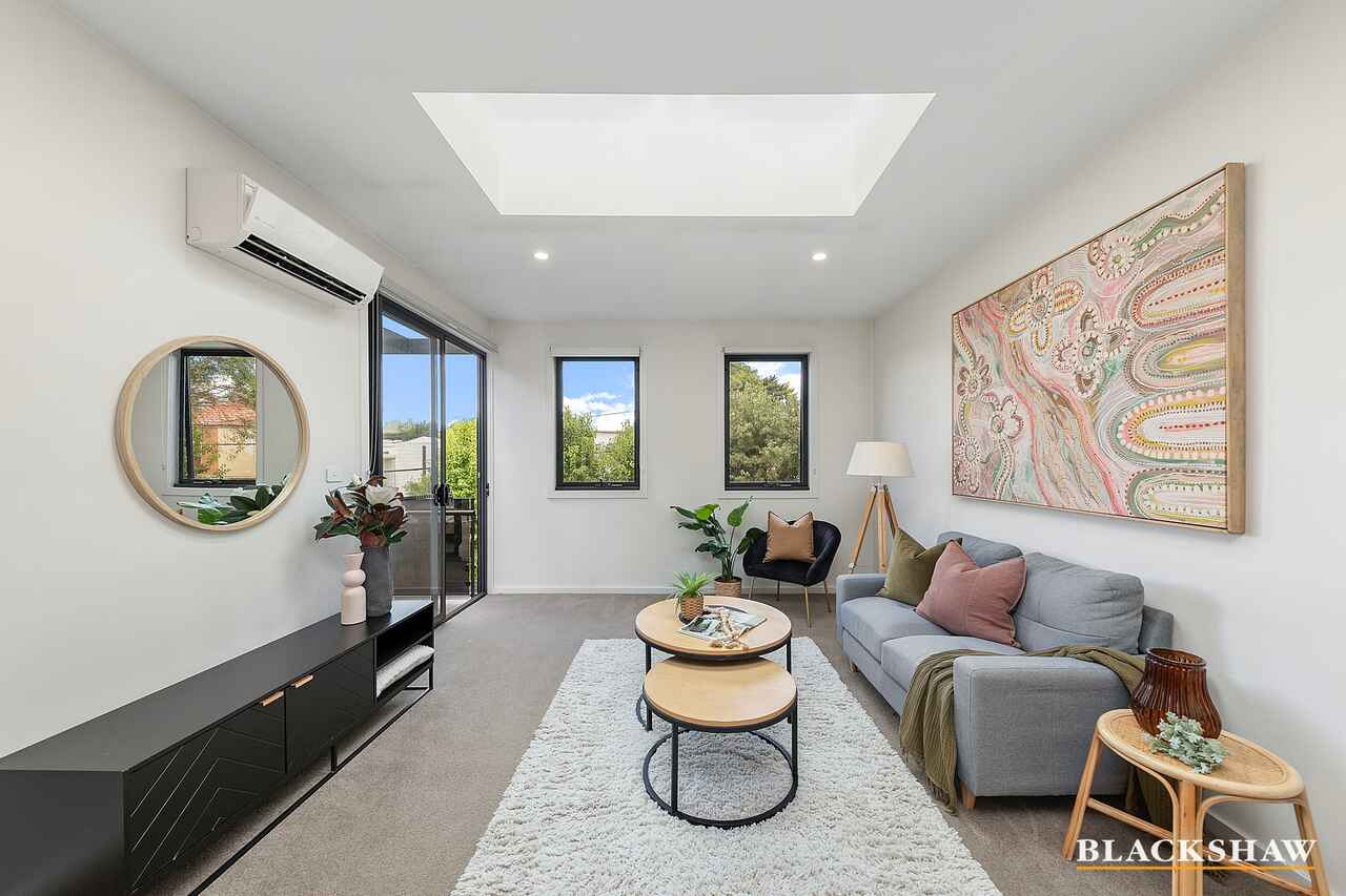 31/14 Hartley Street Turner