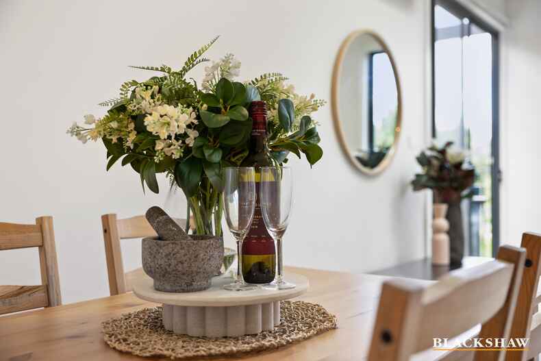 31/14 Hartley Street Turner 31/14 Hartley Street Turner