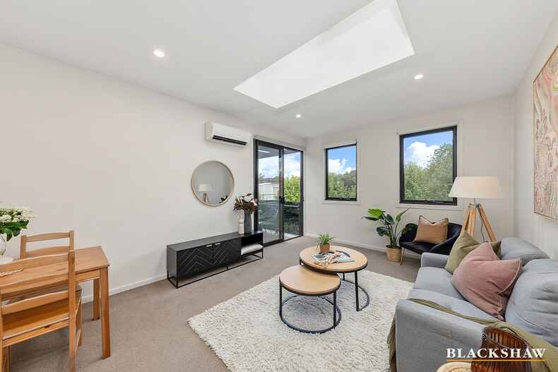 31/14 Hartley Street Turner 31/14 Hartley Street Turner