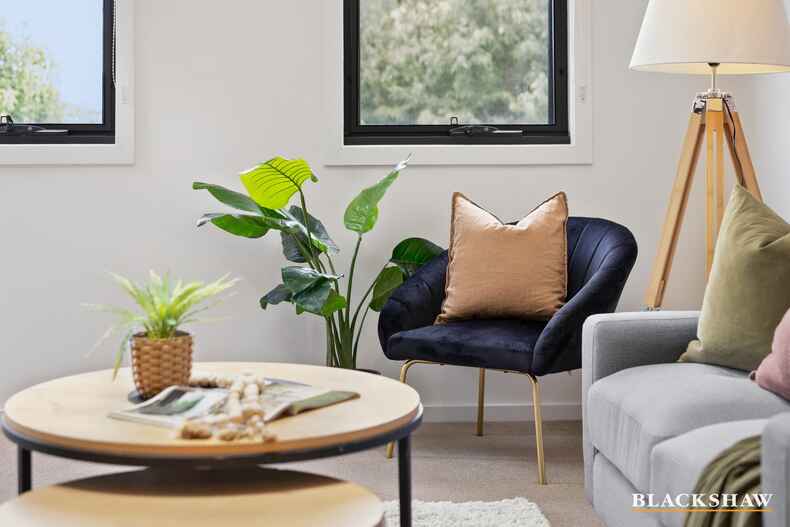 31/14 Hartley Street Turner 31/14 Hartley Street Turner