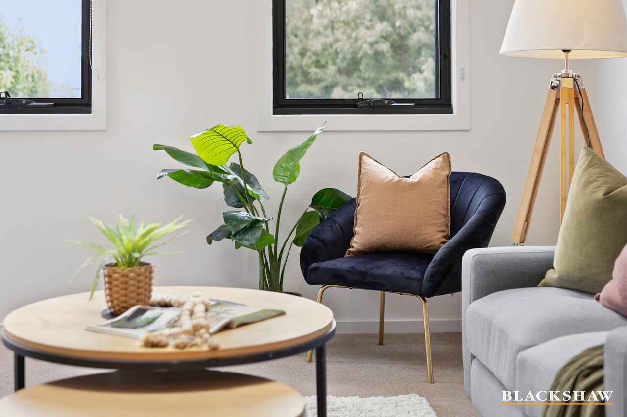 31/14 Hartley Street Turner