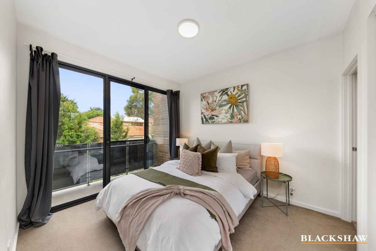 31/14 Hartley Street Turner