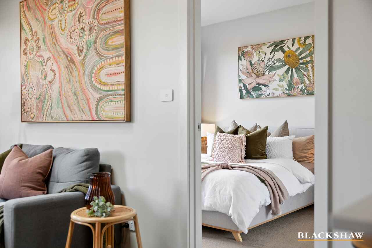 31/14 Hartley Street Turner