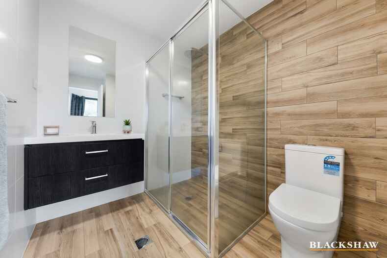 31/14 Hartley Street Turner 31/14 Hartley Street Turner