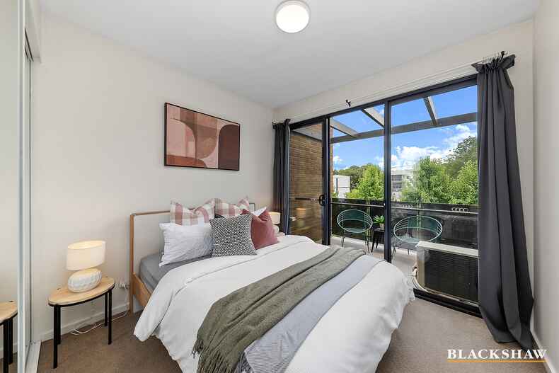 31/14 Hartley Street Turner 31/14 Hartley Street Turner